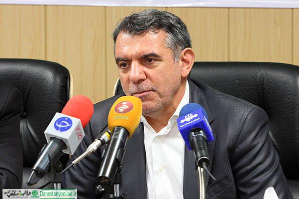 سازمان خصوصی سازی: با شرکتهای سهامی واسط سرمایهپذیر و مردم مخالفیم