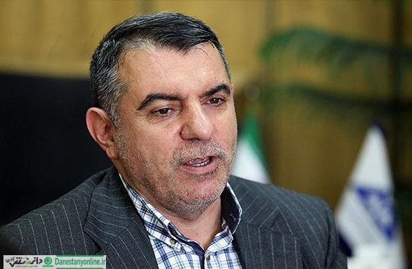 برنامه های سازمان خصوصی سازی برای واگذاری بنگاه ها