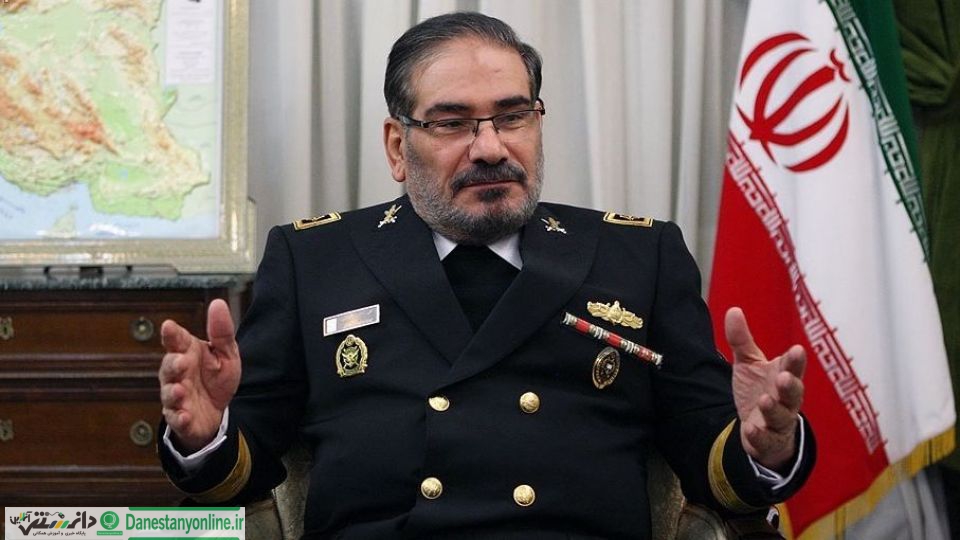 شکست مفتضحانه اطلاعاتی آمریکا
