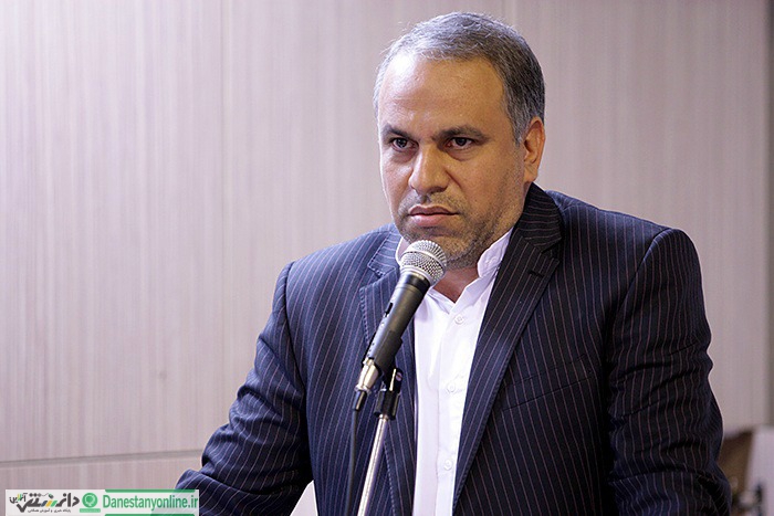 اورژانس اجتماعی مدارس از مهر