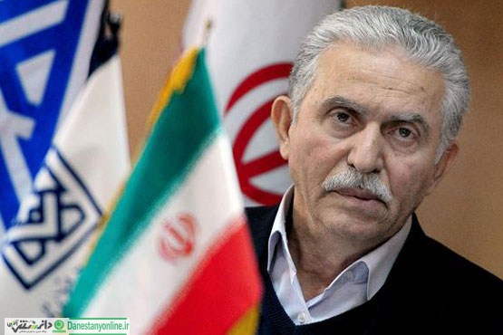 توزیع کارت های رورد به جلسه کنکور از امروز