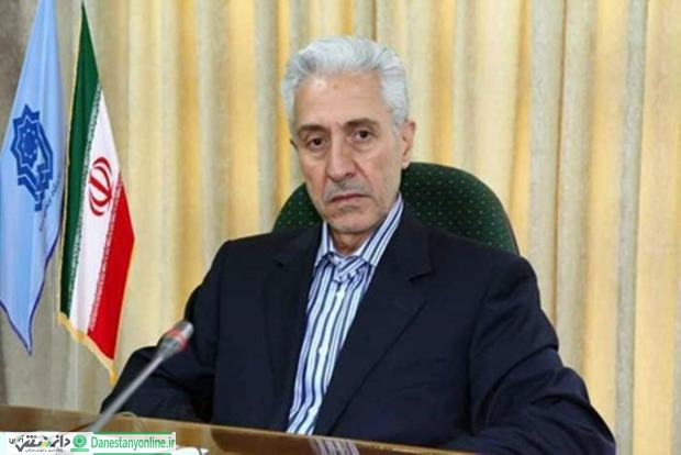 وزیر علوم: منتظر تعویق کنکور نباشید