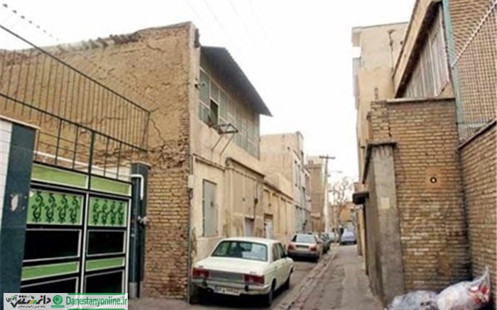 شرایط وام ۹ درصد ساخت مسکن
