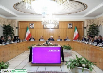 اجازه انتقال بدهی شرکتهای مادر تخصصی