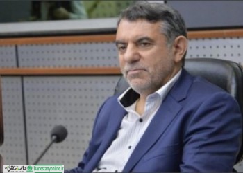 سازمان خصوصی سازی: ۴ شرکت دولتی در بورس عرضه میشود