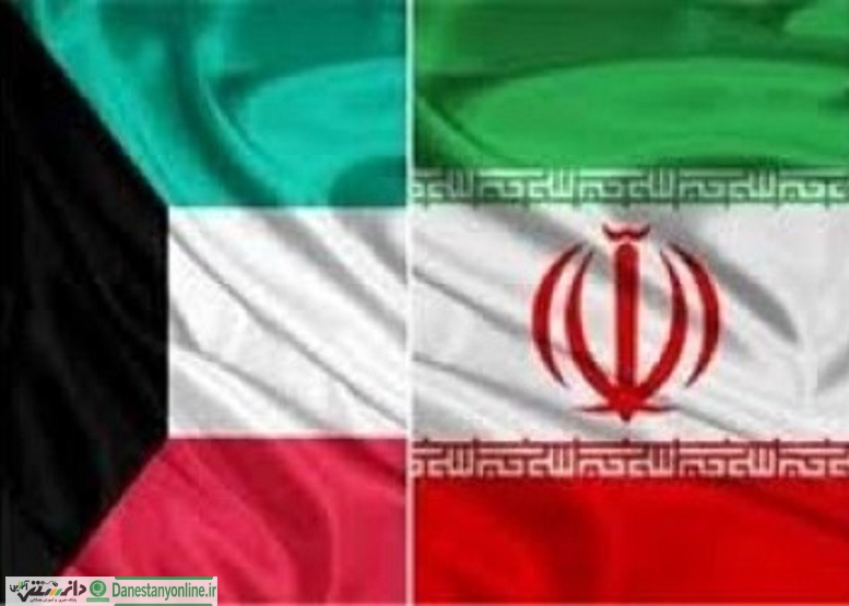 آمادگی دو بانک اماراتی برای همکاری با ایران