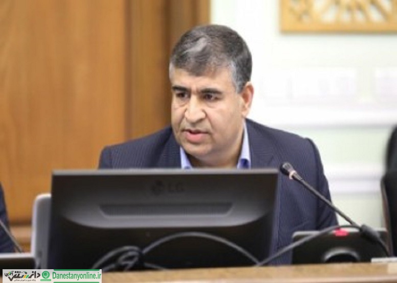 بیمه عمر و خسارت برای واحدهای مسکن مهر