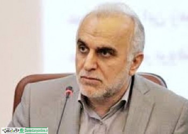ارائه مدل جامع ارتقای نظام نظارت مالی کشور