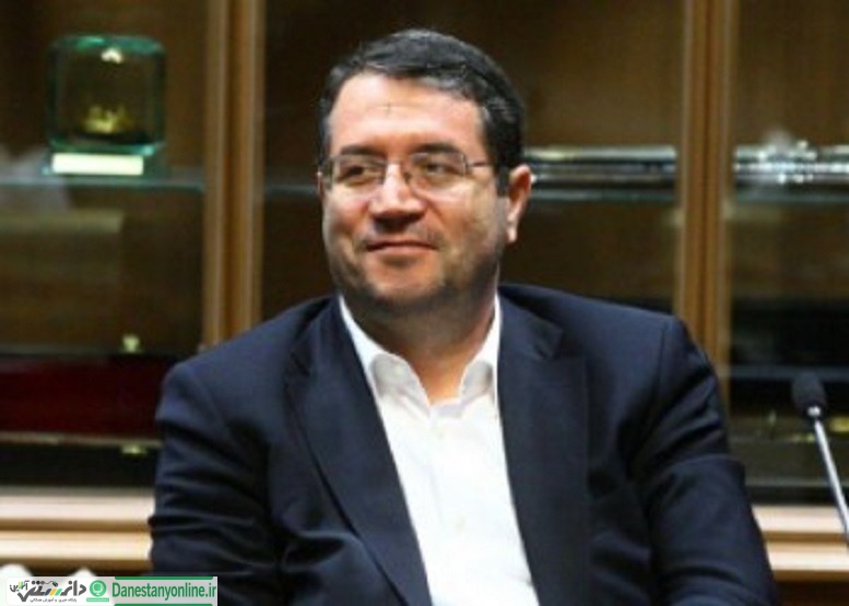 دو خودروساز بزرگ در ۳ مرحله خصوصی می شوند