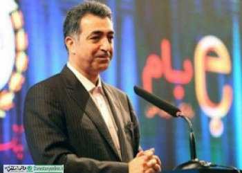 سککوک، سامانه تغییر تعامل بانکها با فعالان اقتصادی