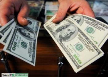 ارز آزاد و نیمایی در آستانه برابری