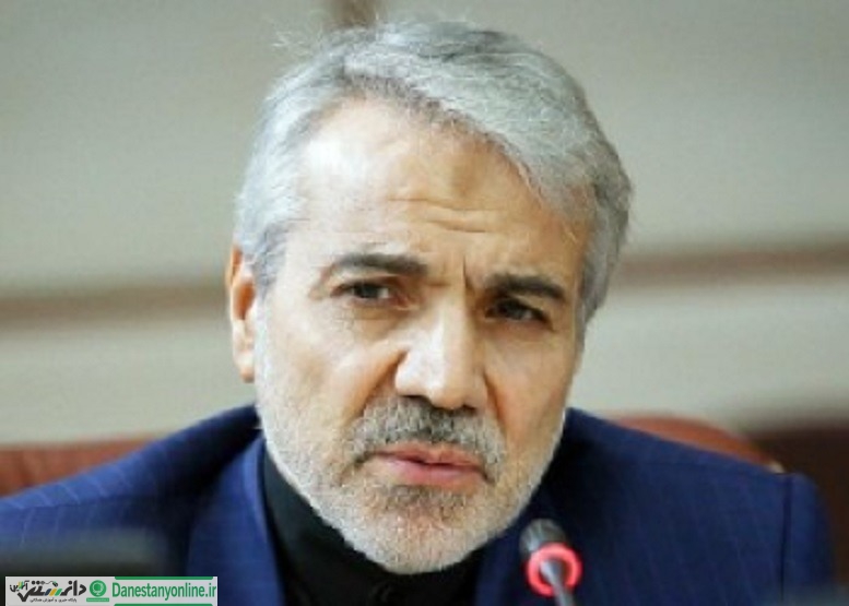 بخشنامه سازمان برنامه درباره بهروز رسانی اطلاعات شرکتهای دولتی و نهادهای عمومی غیردولتی