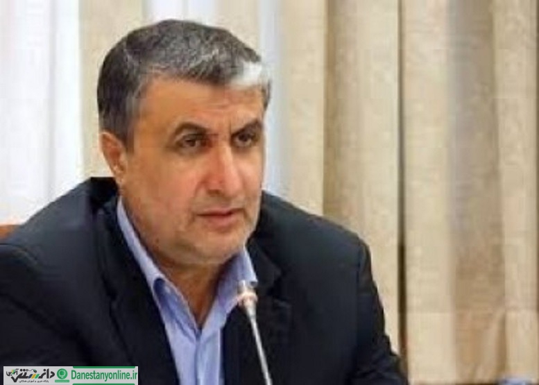 نخریدن راه مقابله با گران فروشی مسکن