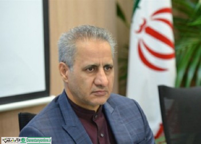 اعتبار ۳۰۰ میلیارد دلاری برای بازسازی عراق