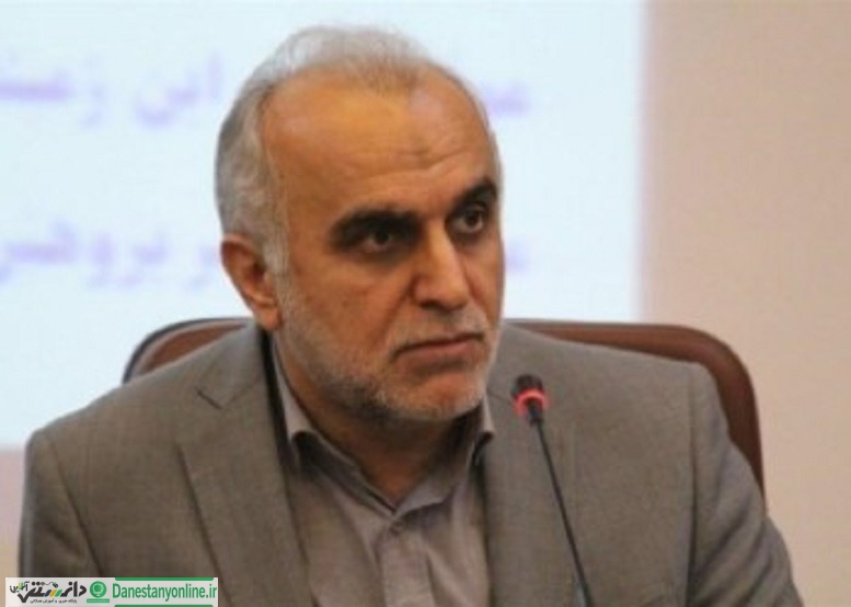 مسکن از مالیات بر عایدی سرمایه حذف نشده است