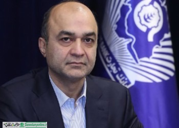 تسهیلات بانک تجارت به شرکتهای دانشبنیان