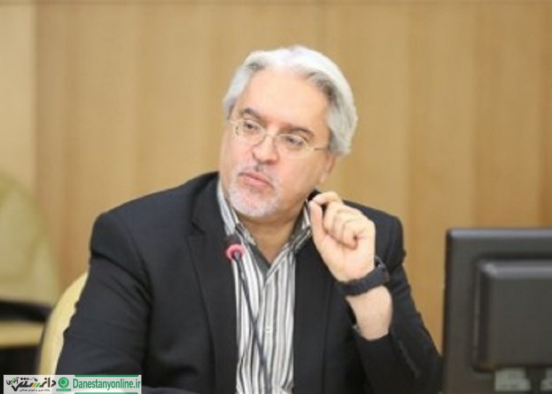 تکذیب منتفی شدن وام ودیعه مسکن
