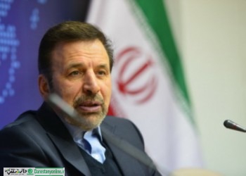 منتظر کاهش قیمت کالاها باشیم