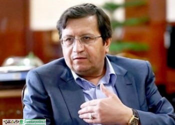 عرضه ۲۷.۵ میلیارد دلار ارز در نیما