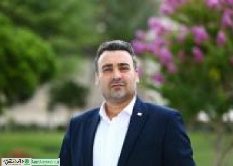 رشد ۳۰۰ درصدی برگزاری دوره های آموزشی بیمه سرمد در سال ۹۷