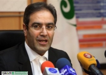 بورس کالا بالاترین حجم معاملات را داشت