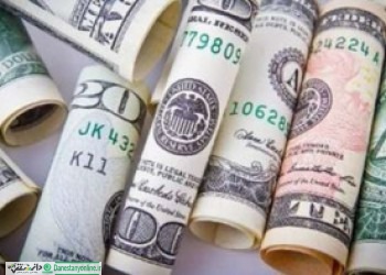 افزایش ۲۵ درصدی داراییهای خارجی بانکیها