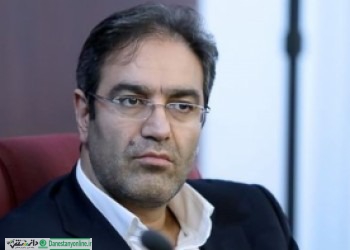 عرضه سهام پتروشیمی نوری تا ۱۵ روز دیگر