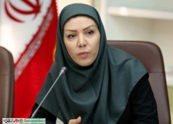 رشد ۱۰۲ درصدی عملکرد صندوق توسعه صادرات