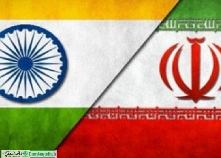 تجارت با ایران شعب بانک UCO هند را ۳ برابر کرد