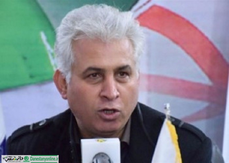 می خواهند مالیات سوداگر را از سازنده بگیرند