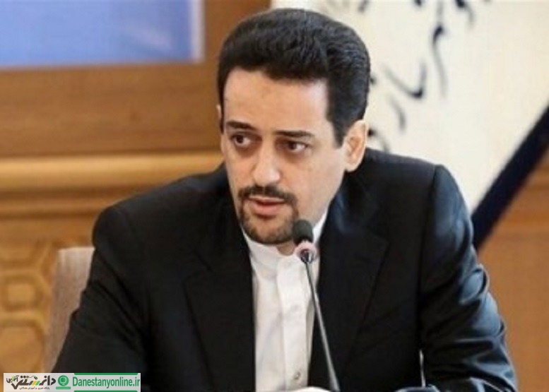 تعیین نرخ عوارض آزادراهی باید در فصل زمستان صورت گیرد