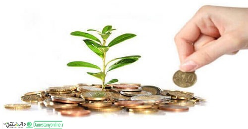 Investment Opportunities in Iran
