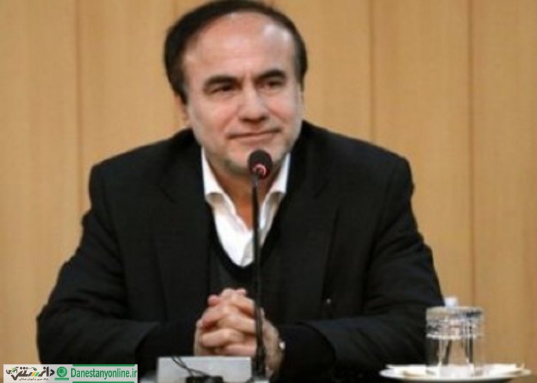 توافق برخی بیمهها برای وصول مطالبات از سایپا