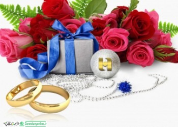 بانک صادرات ازدواج ۲۴۰۰۰ نفر را تسهیل کرد