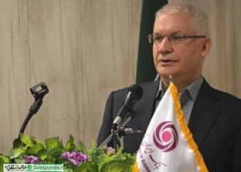 رگولاتور همزمان با فناوری حرکت کند