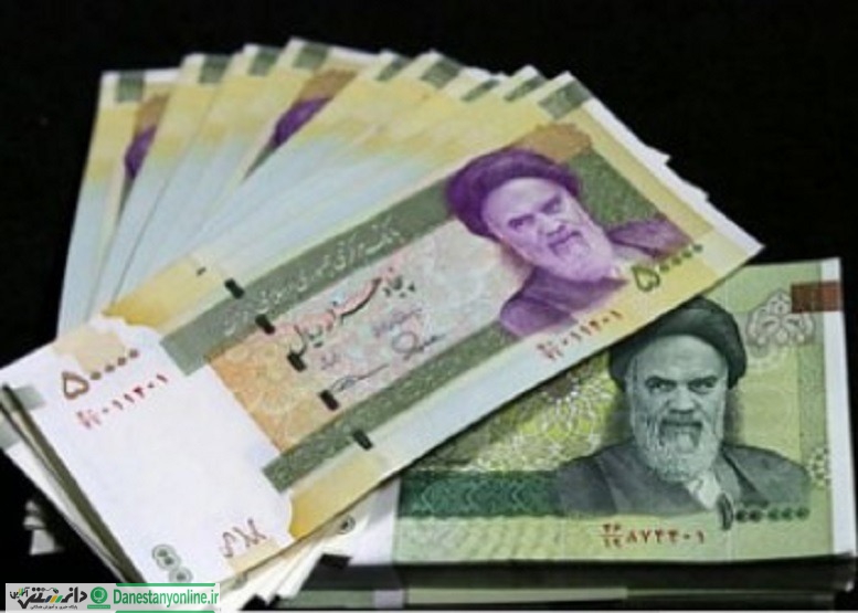 نتایج مثبت تثبیت نرخ ارز در تقویت ارزش پول ملی