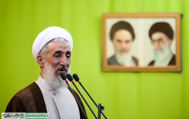 انگلیسیها بابت جسارتشان از ما سیلی میخورند