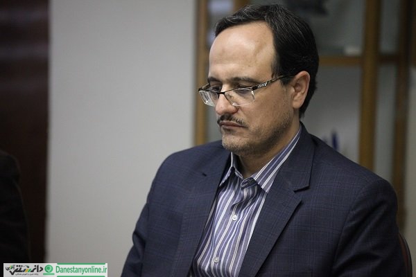دو حشرهکش غیر مجاز جمع آوری می شوند