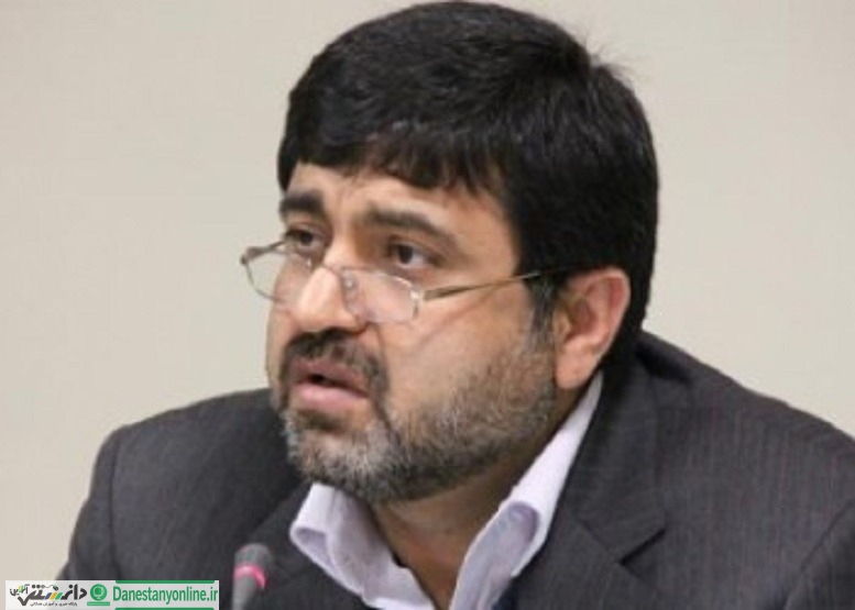 پیام رسان مالی جایگزین سوئیفت به سیاست پولی کمک می کند