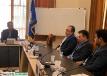 ثبت احوال کشور از مشتریان بیمه میهن شد