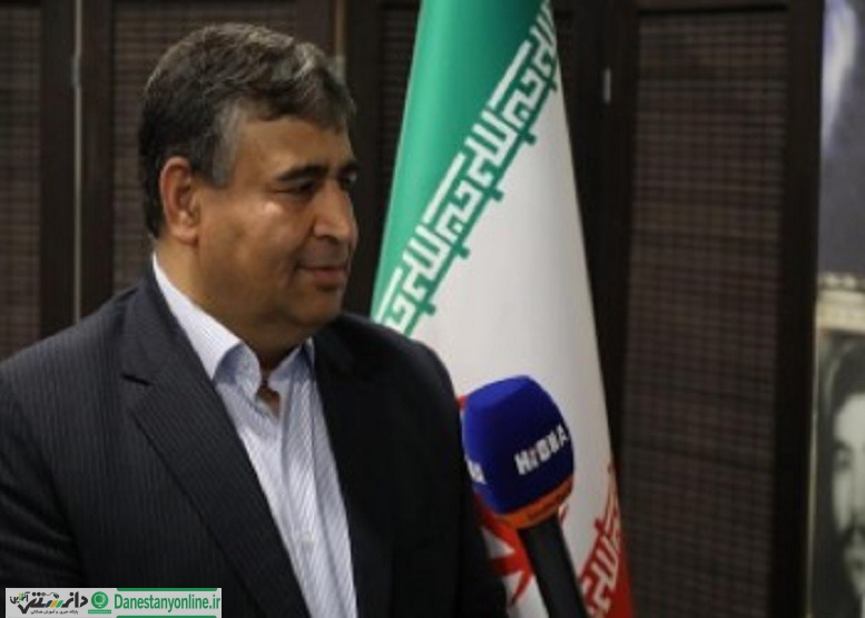 برنامه جدید فروش اقساطی واحدهای مسکن مهر
