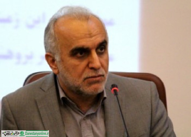 سازمان استخدامی مسئول سامانه ثبت حقوق مدیران