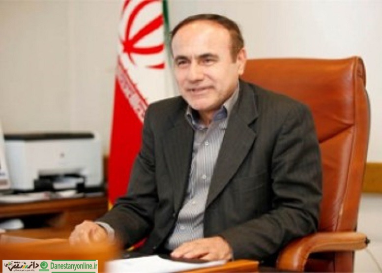 آغاز صدور مجوز برای استارتاپهای بیمهای