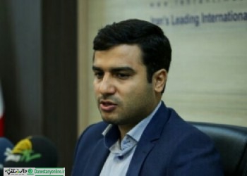فروش فیزیکی نفت در بورس هدف نیست