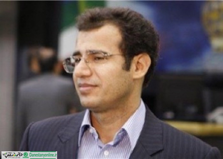 بورس ایران از شفافترین بورسهای خاورمیانه است