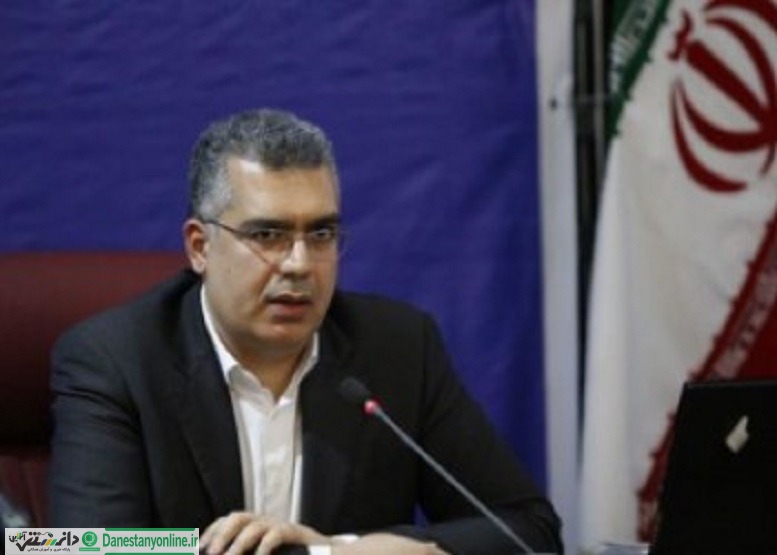 رونق تولید به کاهش تورم می انجامد
