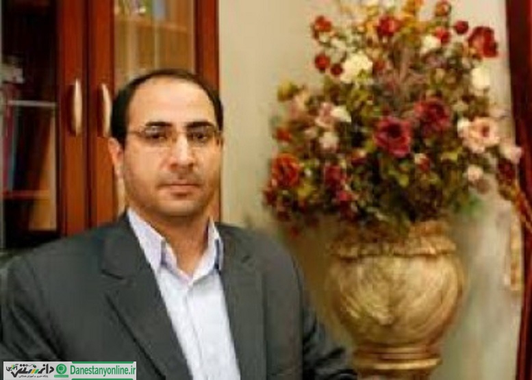 نفت در بورس انرژی رشد داشت