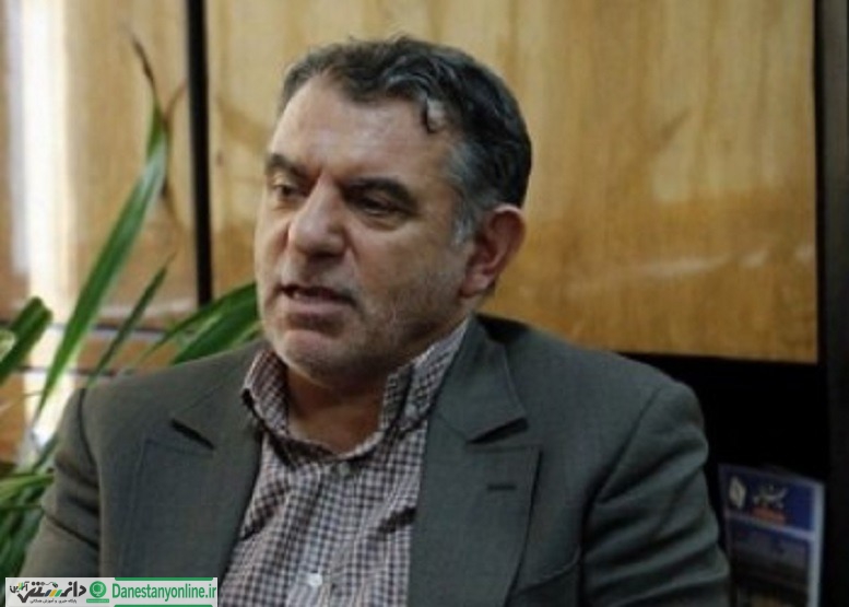 عرضه سهام ایرانخودرو و سایپا فعلا امکانپذیر نیست