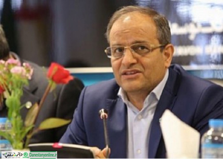 کسب و کار مبتنی بر بانکداری دیجیتال ضرورت است