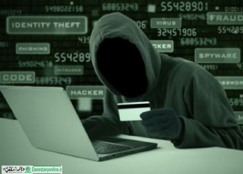 مالباختگان اینترنتی با پلیس فتا هماهنگ باشند
